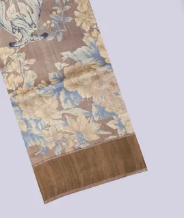 grey-tussar-printed-saree-t745559-t745559-a