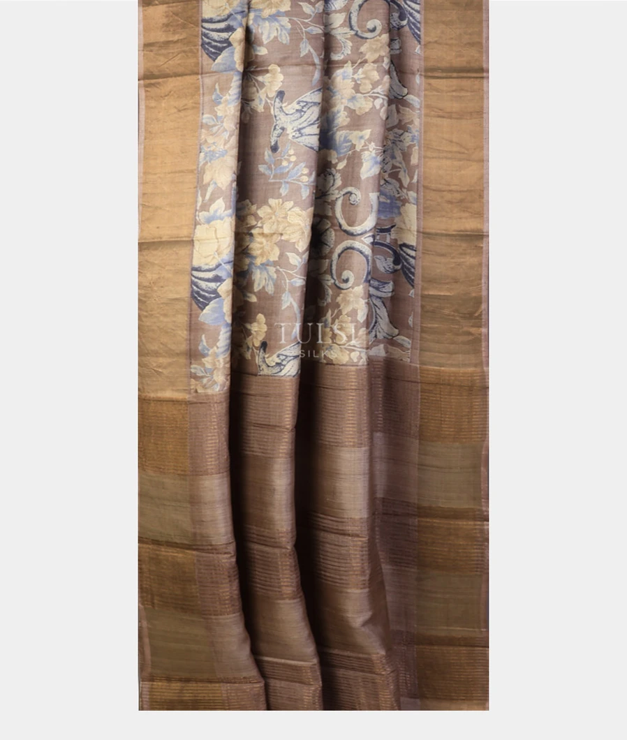 grey-tussar-printed-saree-t745559-t745559-b