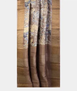 grey-tussar-printed-saree-t745559-t745559-b