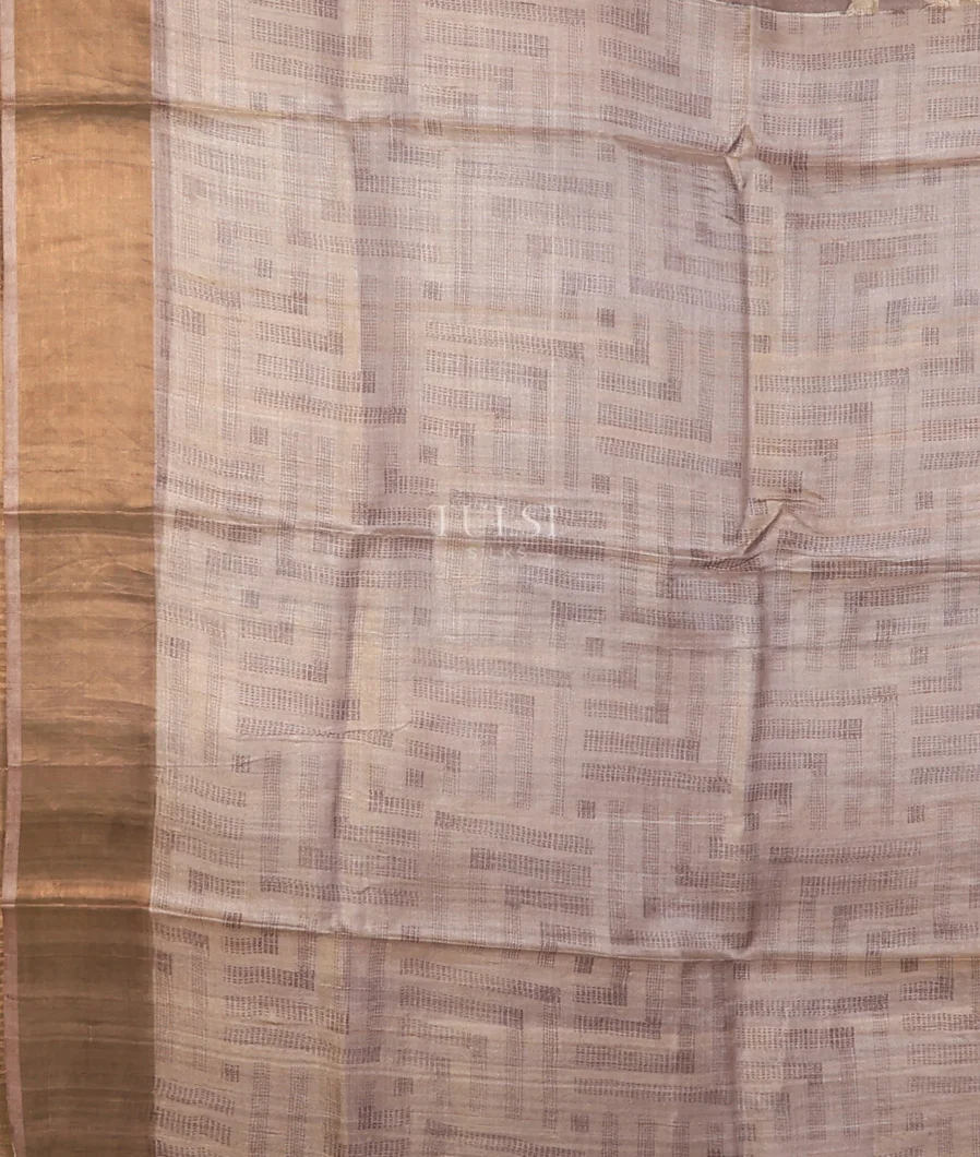 grey-tussar-printed-saree-t745559-t745559-c