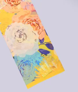 yellow-georgette-silk-saree-t739361-t739361-a