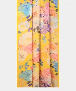 yellow-georgette-silk-saree-t739361-t739361-b