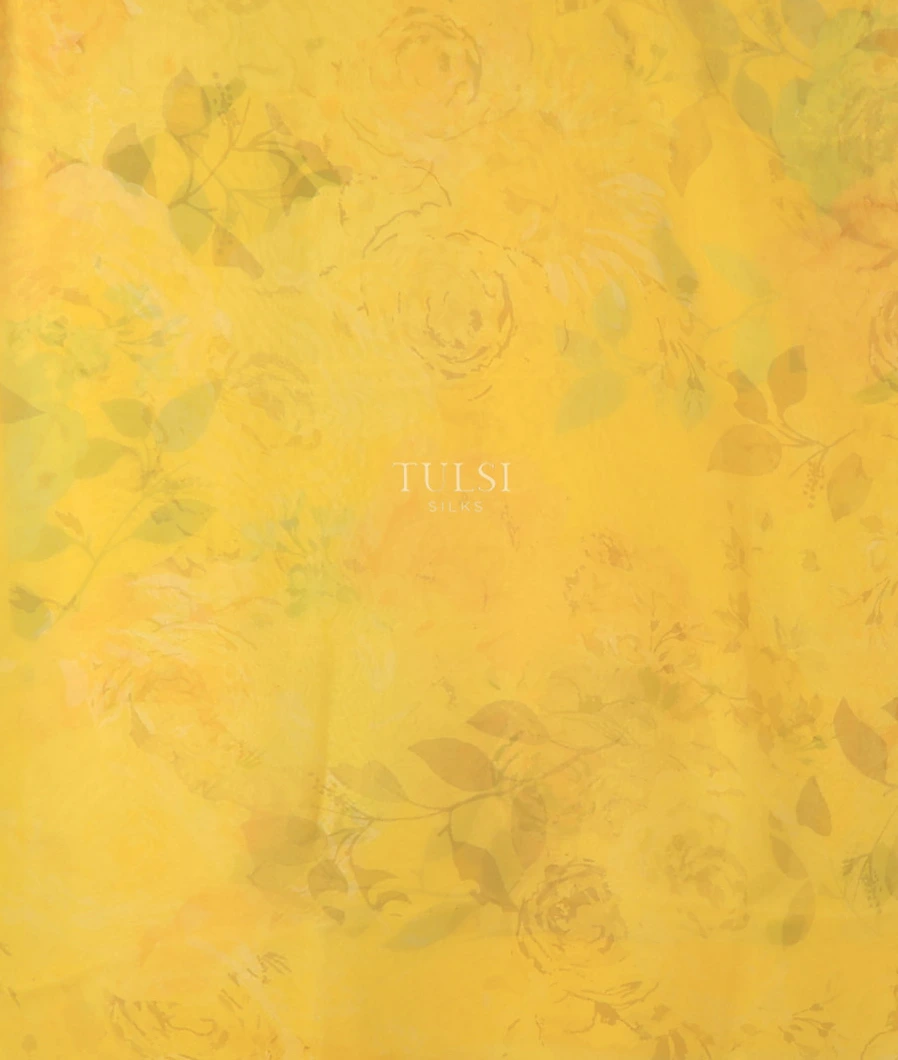yellow-georgette-silk-saree-t739361-t739361-c