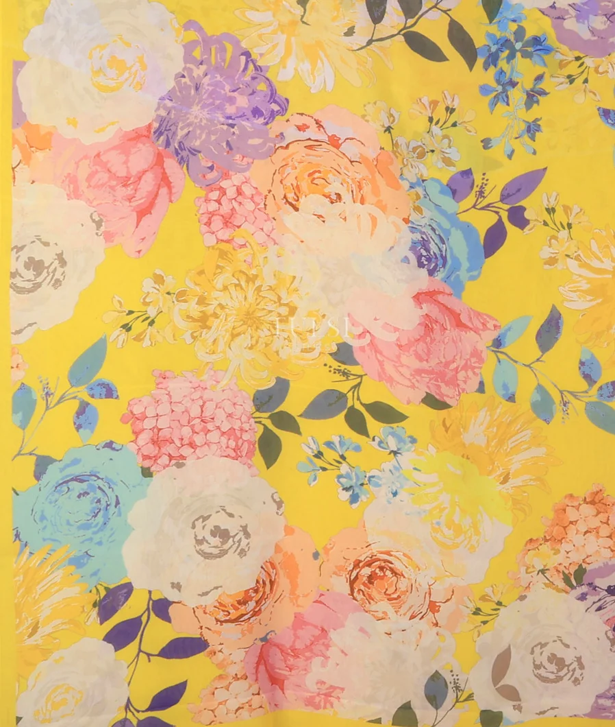 yellow-georgette-silk-saree-t739361-t739361-d