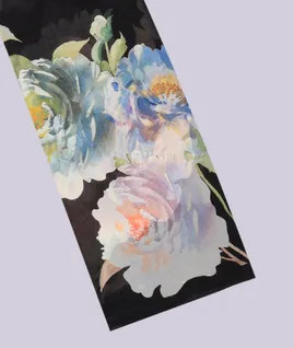 black-georgette-silk-saree-t739357-t739357-a