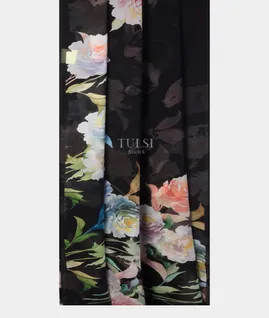 black-georgette-silk-saree-t739357-t739357-b