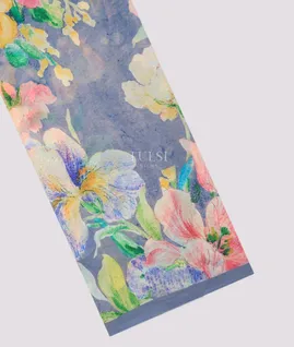 blue-tissue-georgette-silk-saree-t739359-t739359-a