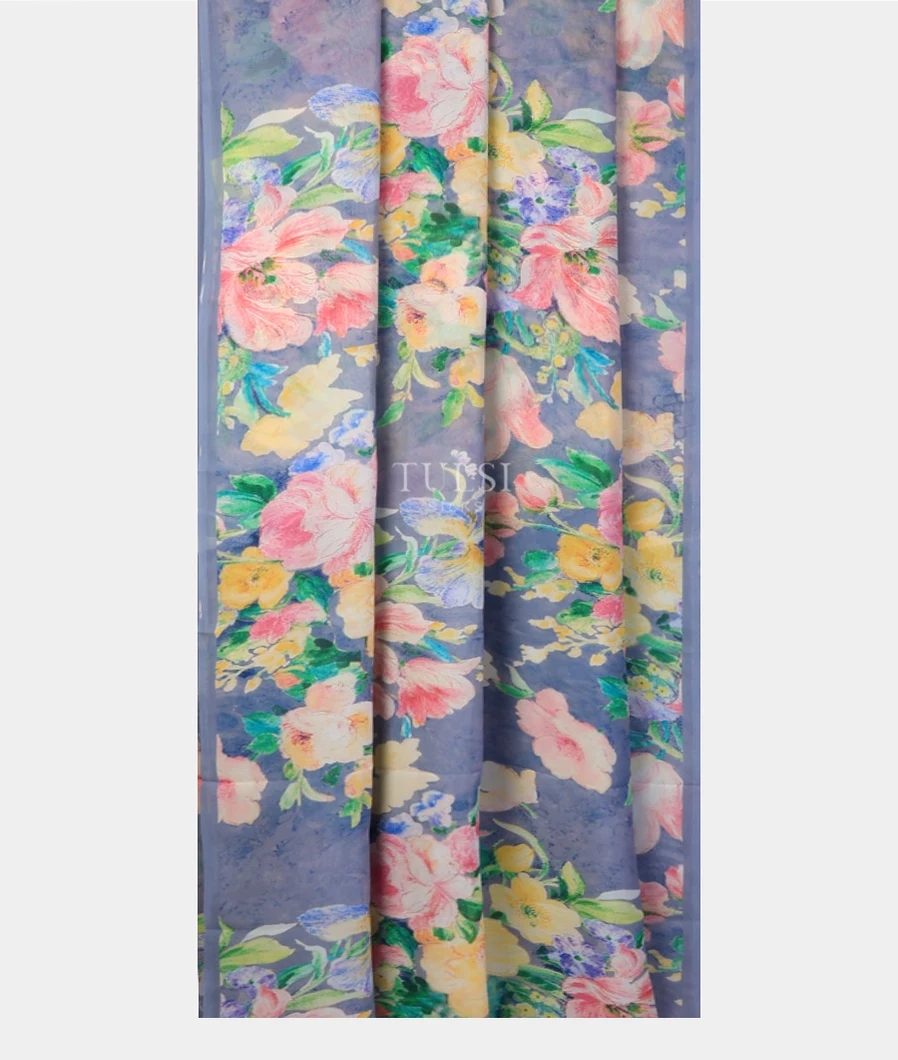 blue-tissue-georgette-silk-saree-t739359-t739359-b