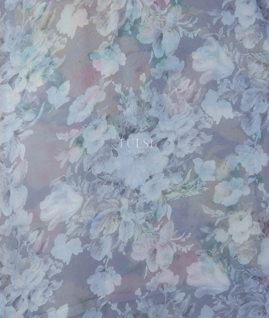 blue-tissue-georgette-silk-saree-t739359-t739359-c