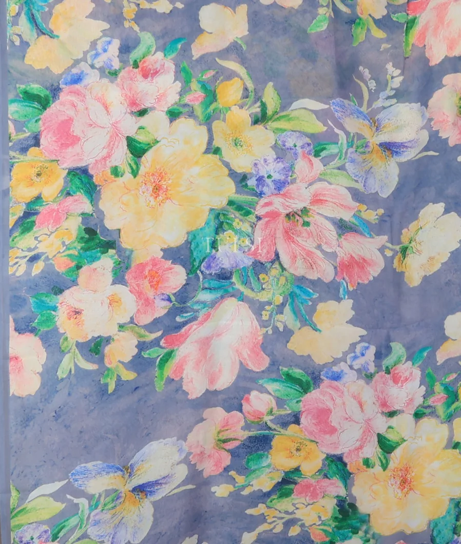 blue-tissue-georgette-silk-saree-t739359-t739359-d