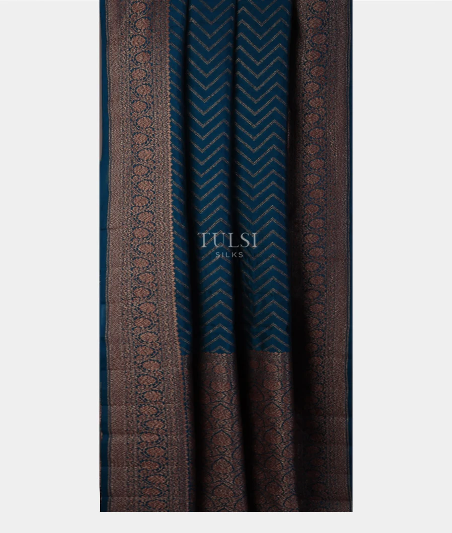 blue-banaras-silk-saree-t746283-t746283-b