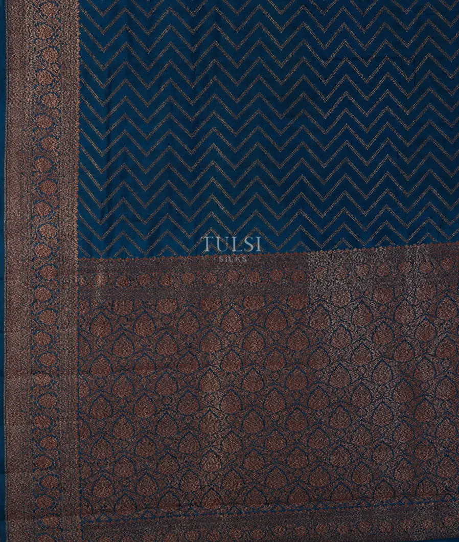 blue-banaras-silk-saree-t746283-t746283-d