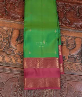 green-kanjivaram-silk-saree-t745155-t745155-a