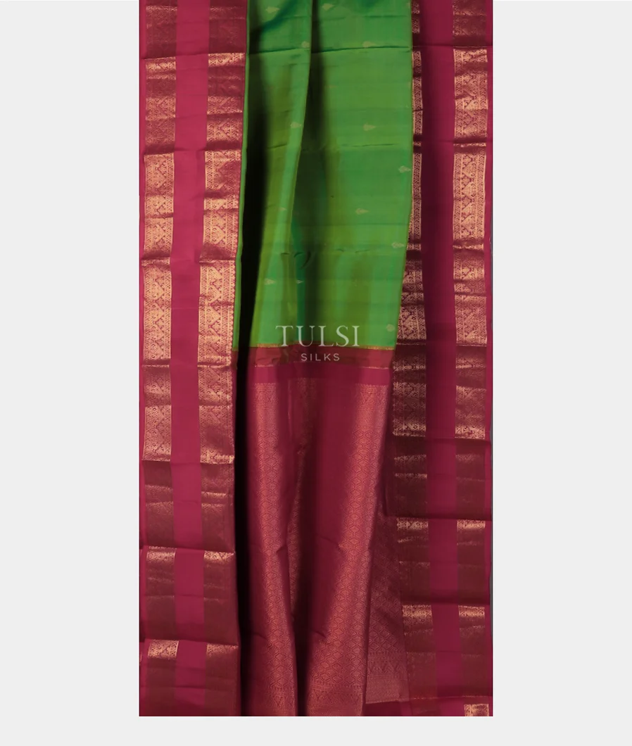 green-kanjivaram-silk-saree-t745155-t745155-b