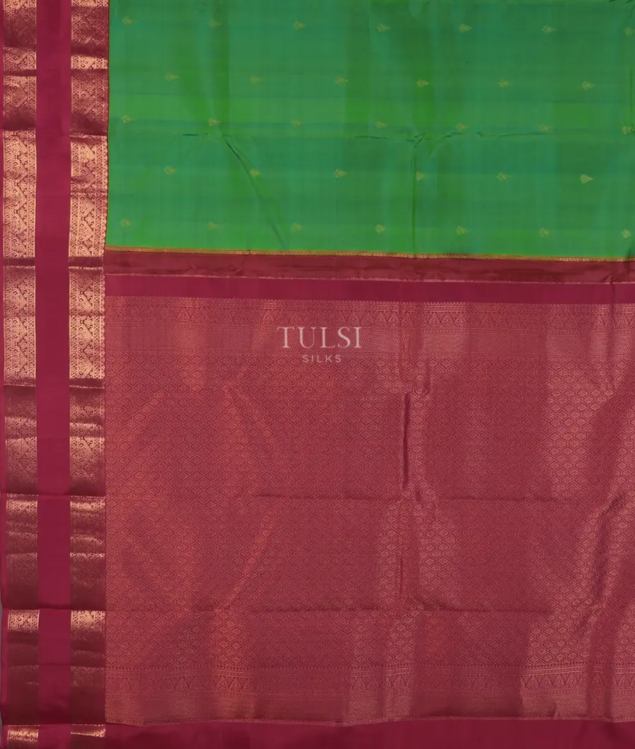 green-kanjivaram-silk-saree-t745155-t745155-d