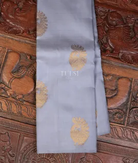 light-blue-kanjivaram-silk-saree-t738382-t738382-a