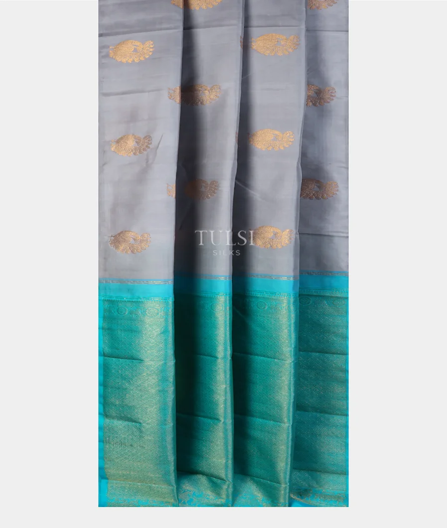 light-blue-kanjivaram-silk-saree-t738382-t738382-b