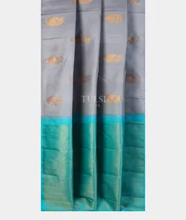 light-blue-kanjivaram-silk-saree-t738382-t738382-b