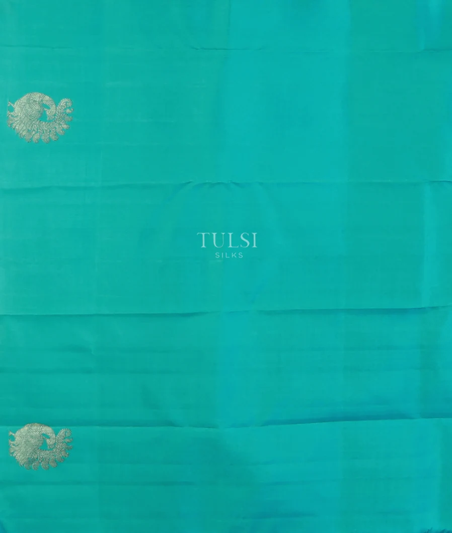 light-blue-kanjivaram-silk-saree-t738382-t738382-c
