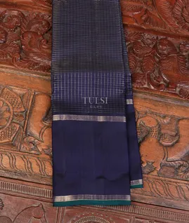 blue-kanjivaram-silk-saree-t735119-t735119-a