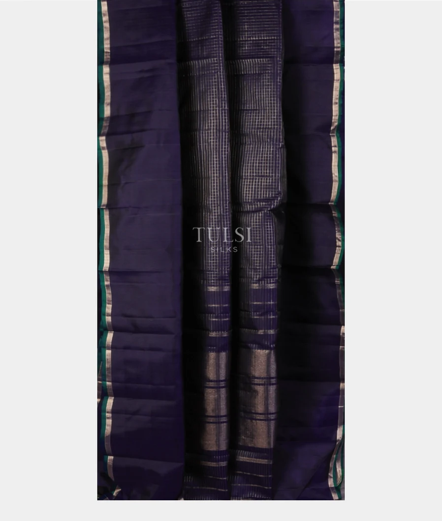 blue-kanjivaram-silk-saree-t735119-t735119-b