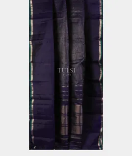 blue-kanjivaram-silk-saree-t735119-t735119-b