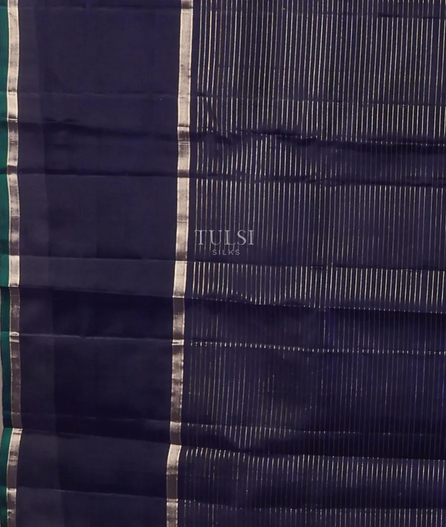 blue-kanjivaram-silk-saree-t735119-t735119-c