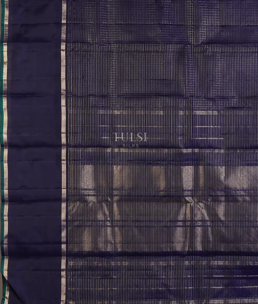 blue-kanjivaram-silk-saree-t735119-t735119-d