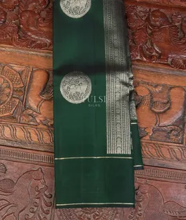 bottle-green-kanjivaram-silk-saree-t745689-t745689-a