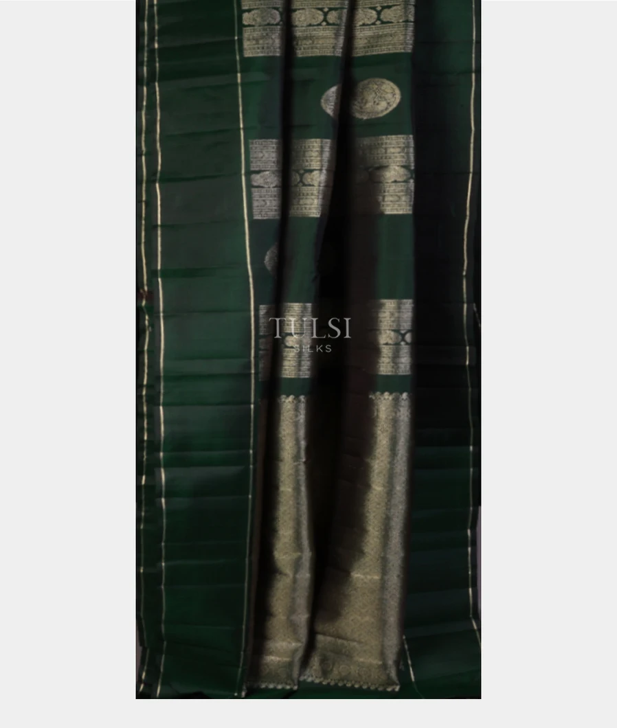 bottle-green-kanjivaram-silk-saree-t745689-t745689-b