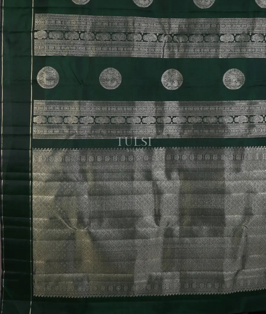 bottle-green-kanjivaram-silk-saree-t745689-t745689-d