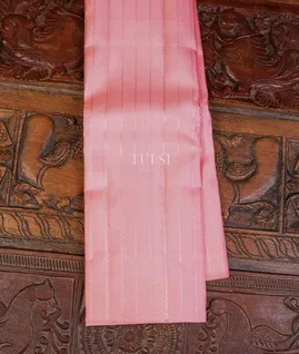 pink-kanjivaram-silk-saree-t738444-t738444-a