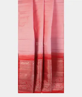 pink-kanjivaram-silk-saree-t738444-t738444-b