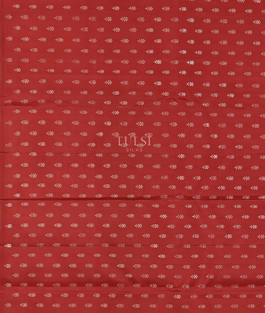 pink-kanjivaram-silk-saree-t738444-t738444-c