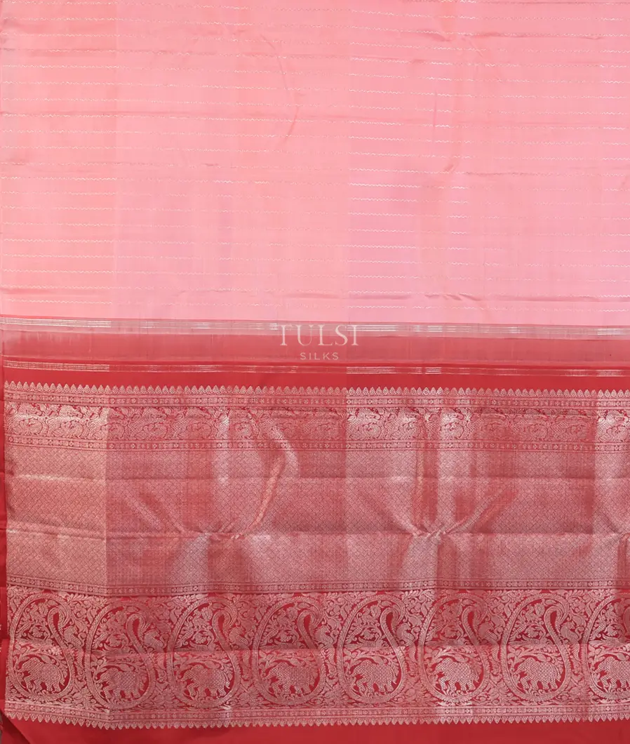 pink-kanjivaram-silk-saree-t738444-t738444-d