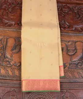 beige-soft-silk-saree-t745160-t745160-a