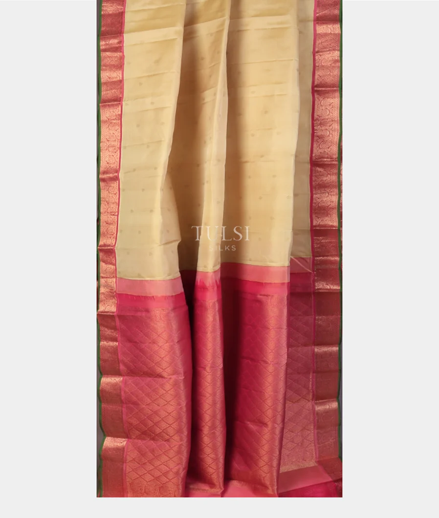 beige-soft-silk-saree-t745160-t745160-b