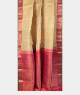 beige-soft-silk-saree-t745160-t745160-b