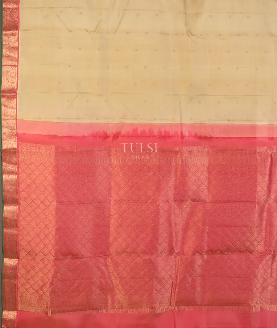 beige-soft-silk-saree-t745160-t745160-d