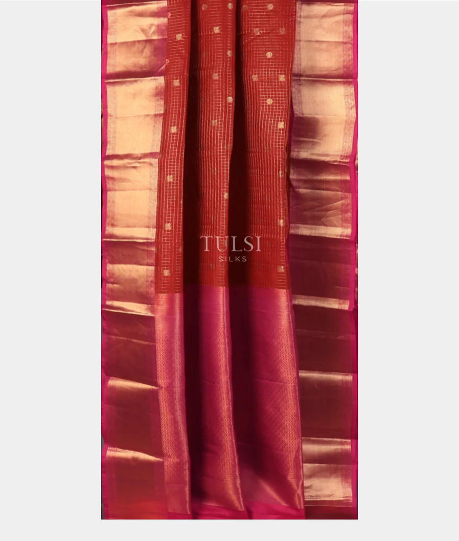 red-soft-silk-saree-t741972-t741972-b