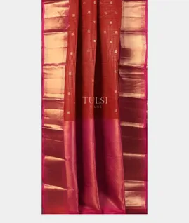red-soft-silk-saree-t741972-t741972-b