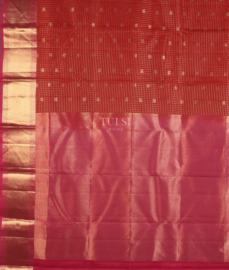 red-soft-silk-saree-t741972-t741972-d