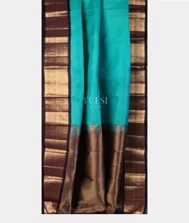 blue-soft-silk-saree-t742377-t742377-b