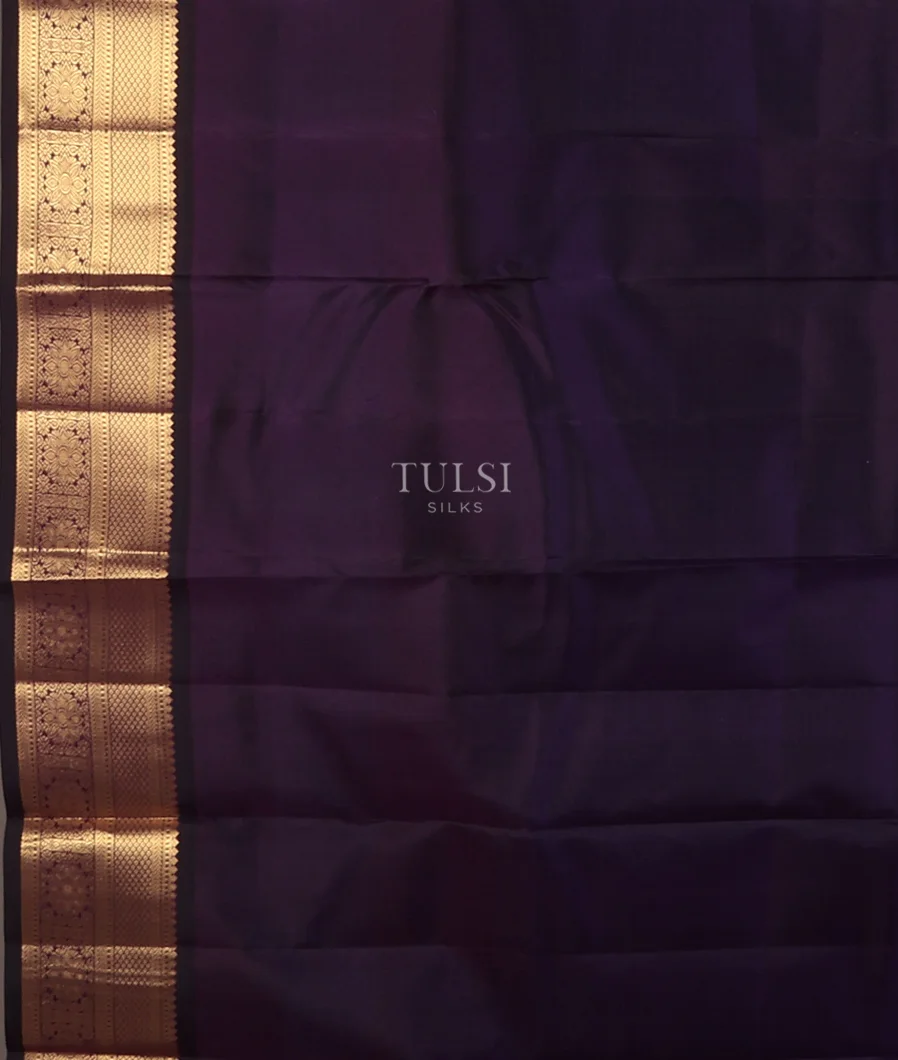 blue-soft-silk-saree-t742377-t742377-c