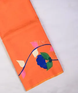 orangish-pink-printed-silk-saree-t715551-t715551-a