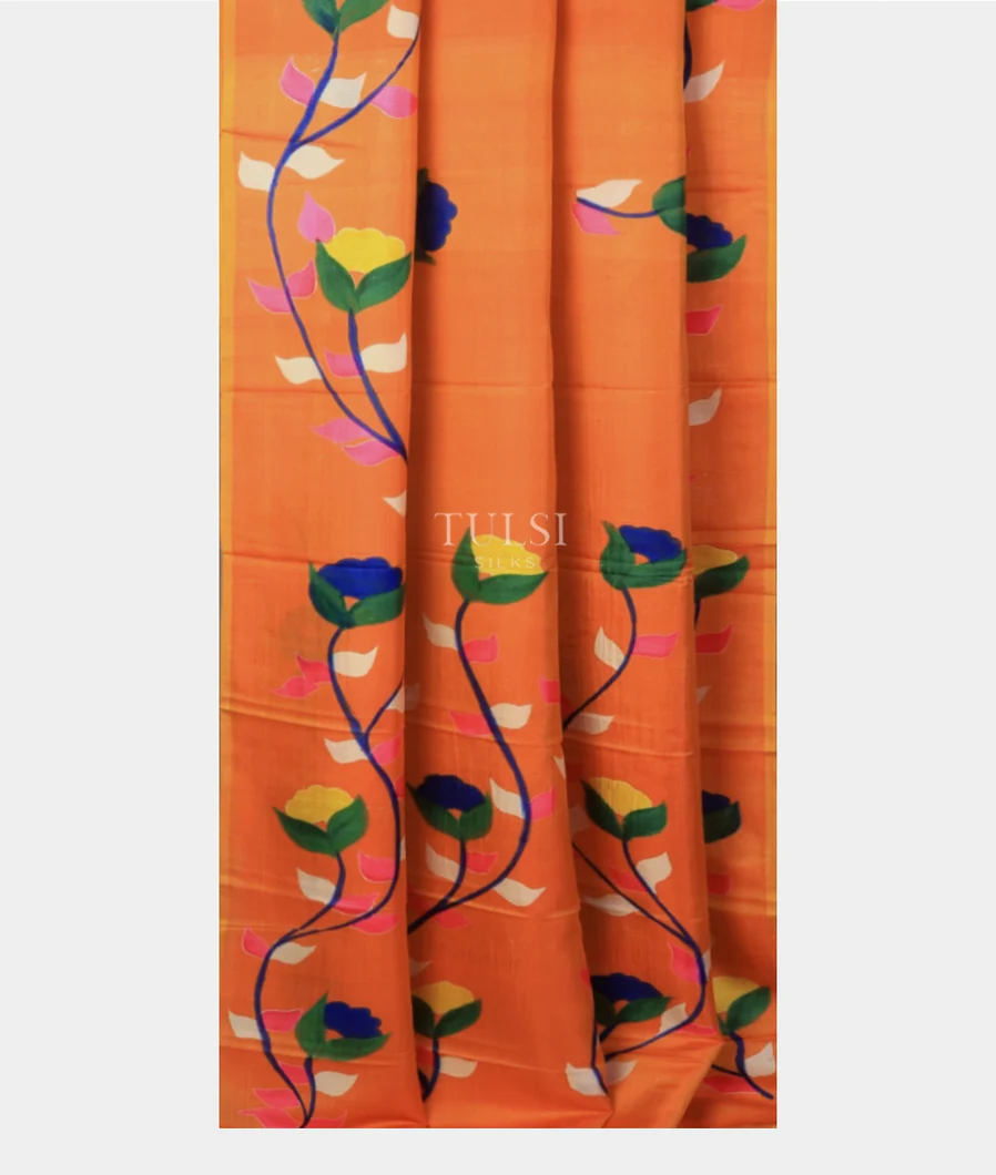 orangish-pink-printed-silk-saree-t715551-t715551-b