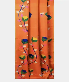 orangish-pink-printed-silk-saree-t715551-t715551-b