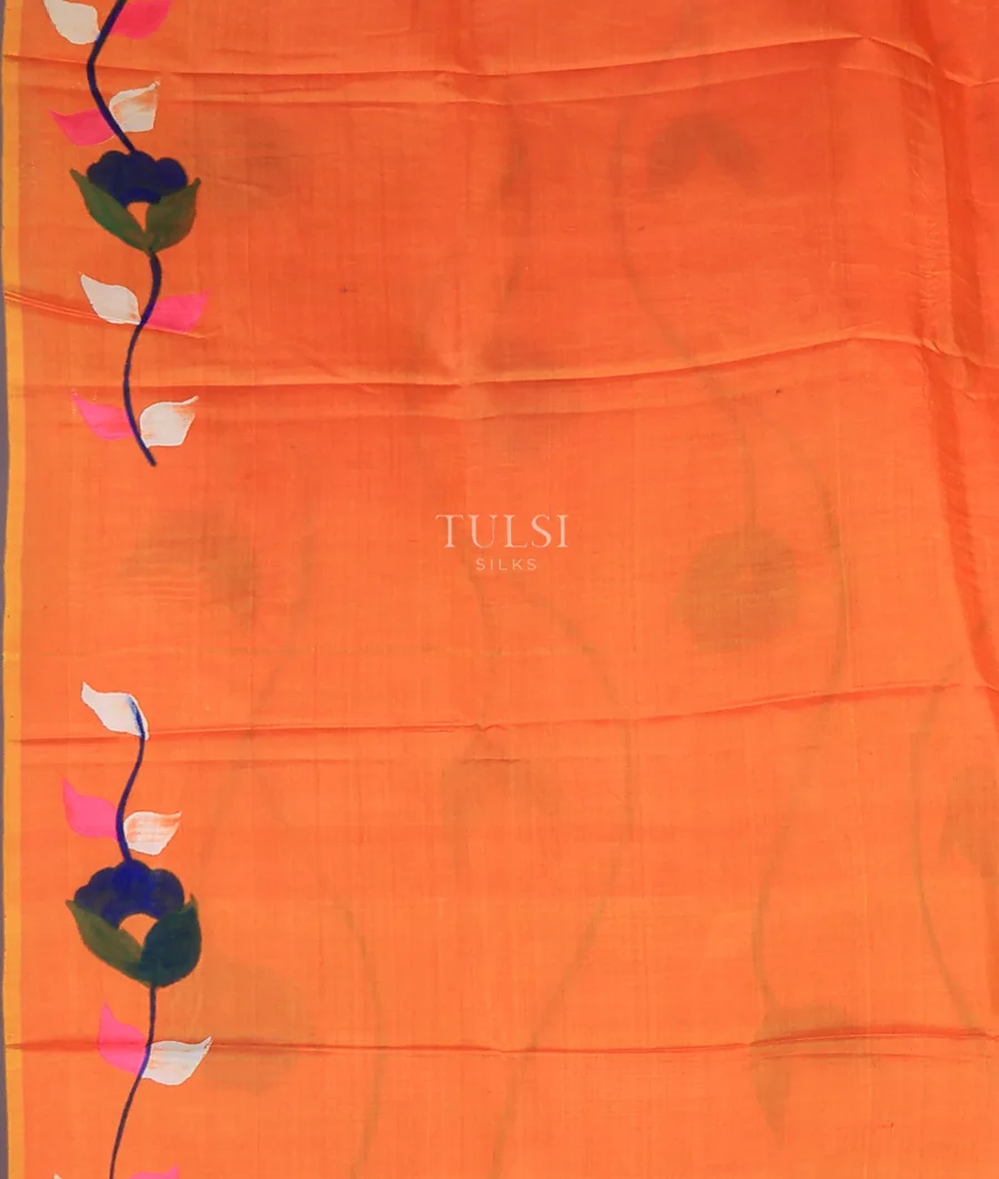 orangish-pink-printed-silk-saree-t715551-t715551-c