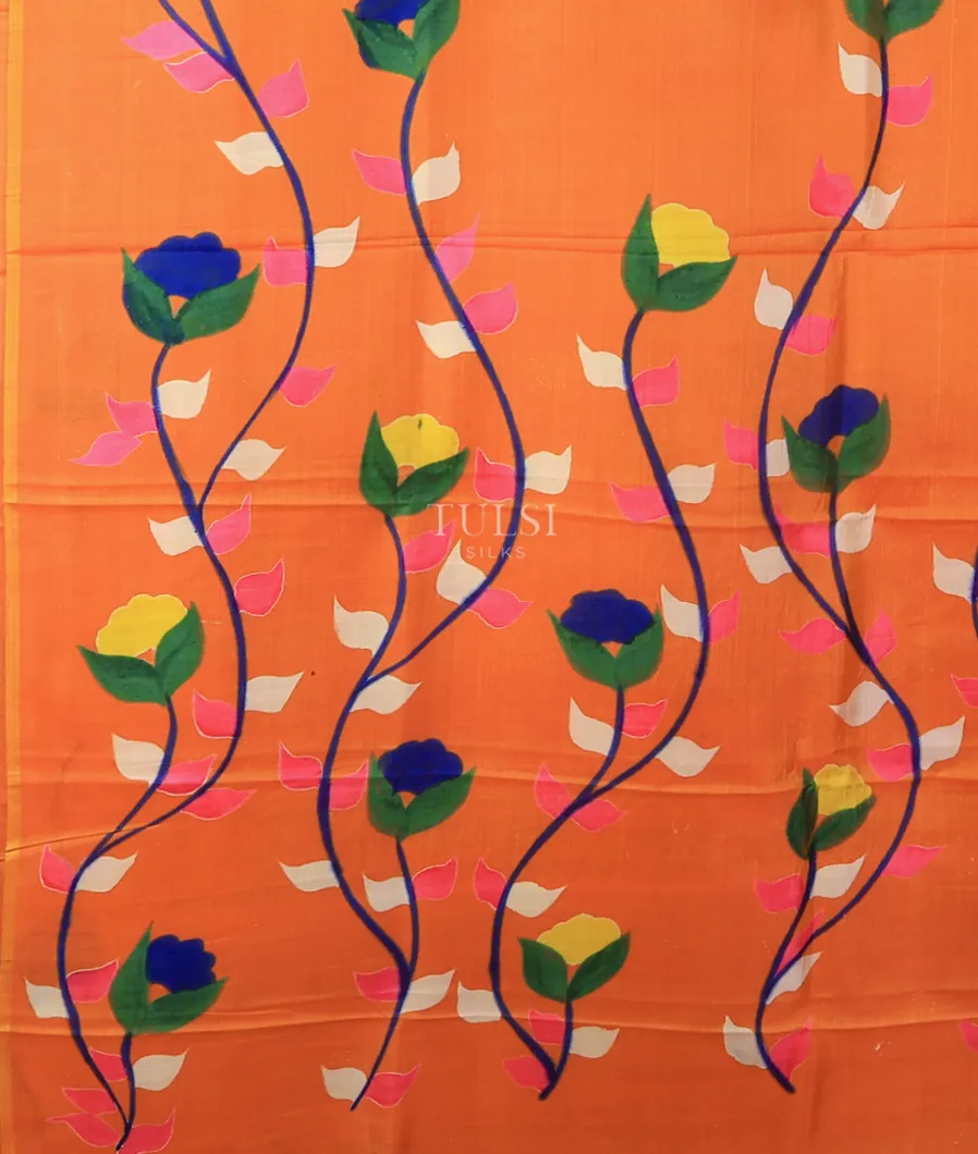orangish-pink-printed-silk-saree-t715551-t715551-d
