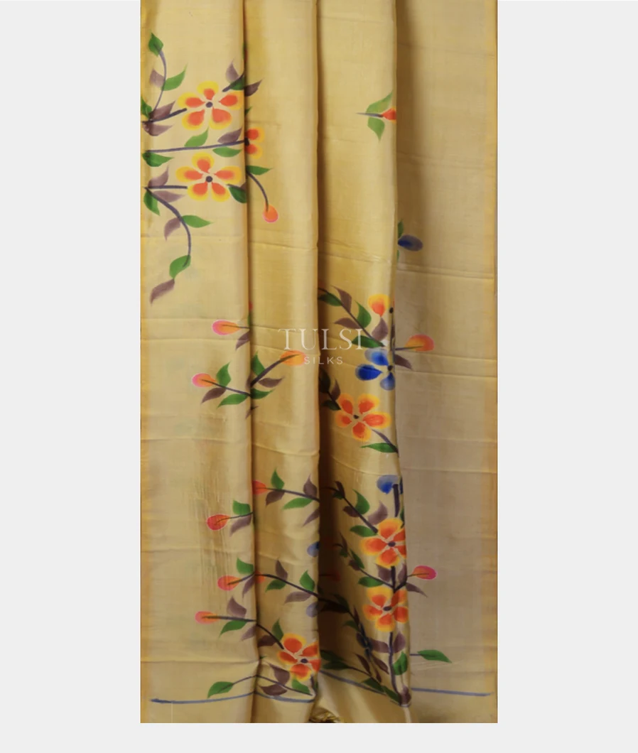 beige-printed-silk-saree-t717715-t717715-b